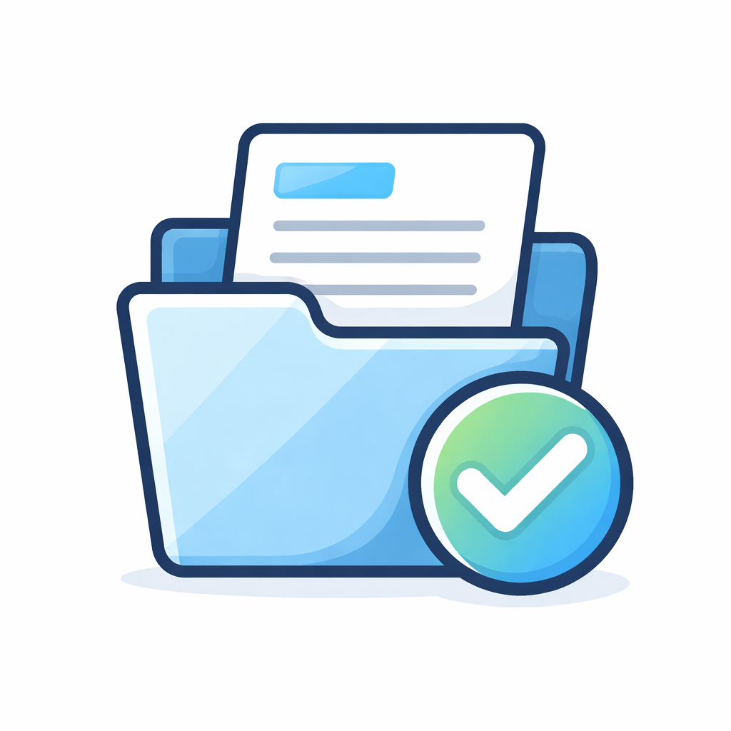 Gestion administrative